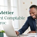 Fiche Métier : Assistant Comptable au Maroc