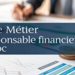 Fiche Métier : Responsable Financier au Maroc