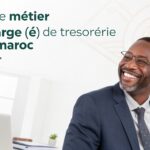 Fiche métier : Chargé(e) de trésorerie au Maroc